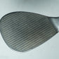 Cleveland RTX Full Face 60° Lob Wedge / Steel Shaft