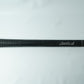 Cleveland RTX Full Face 60° Lob Wedge / Steel Shaft