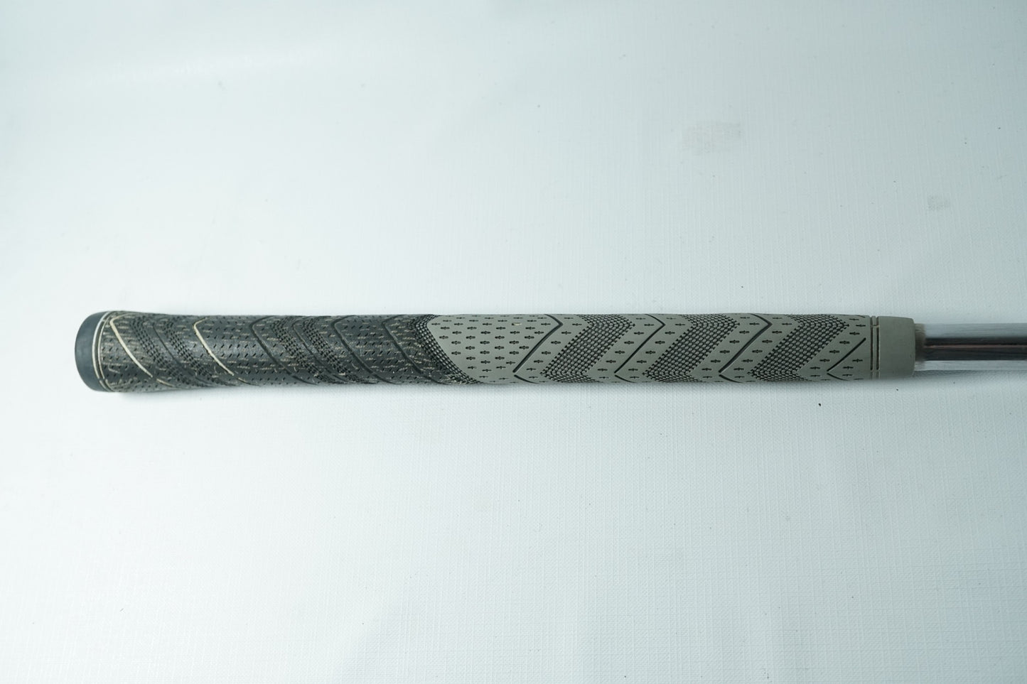 Cleveland CG14 52° Gap Wedge / Wedge Flex Steel Shaft