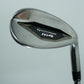 Taylormade M4 Sand Wedge / Stiff Flex Steel Shaft