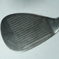 Taylormade M4 Sand Wedge / Stiff Flex Steel Shaft