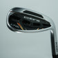 Cobra LTDX Sand Wedge / Stiff Flex Steel Shaft