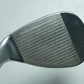 Cobra LTDX Sand Wedge / Stiff Flex Steel Shaft