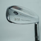 Wilson X31 Sand Wedge / Regular Flex Steel Shaft