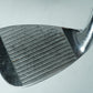 Wilson X31 Sand Wedge / Regular Flex Steel Shaft