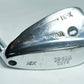 Wilson X31 Sand Wedge / Regular Flex Steel Shaft