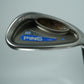 Ping G2 Pitching Wedge / Blue Dot / Steel Shaft