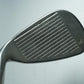 Ping G2 Pitching Wedge / Blue Dot / Steel Shaft