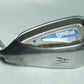 Ping G2 Pitching Wedge / Blue Dot / Steel Shaft