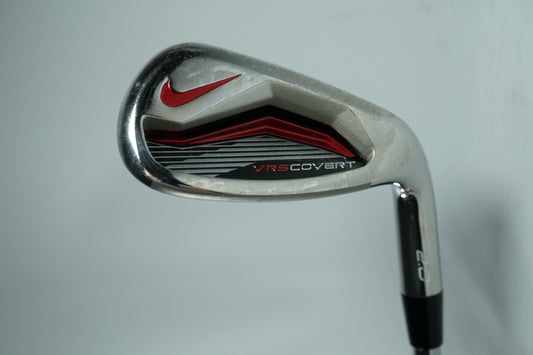 Nike VRS Covert 2.0 Sand Wedge / Regular Flex Steel Shaft