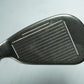 Callaway Hawkeye 7 Iron / Regular Flex Graphite Shaft / New Grip