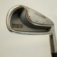 Adams Idea 5 Iron / Senior Flex Graphite Shaft / New Grip