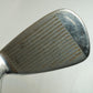 Adams Idea 6 Iron / Senior Flex Graphite Shaft / New Grip