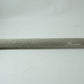 Dunlop Max Chipper / Steel Shaft / New Grip