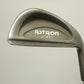 Mizuno Astron FWD 3 Iron / Steel Shaft / New Grip