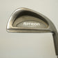 Mizuno Astron FWD 4 Iron / Steel Shaft / New Grip