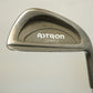 Mizuno Astron FWD 5 Iron / Steel Shaft / New Grip