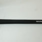 Mizuno Astron FWD 5 Iron / Steel Shaft / New Grip