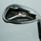 Taylormade Burner Sand Wedge / Steel Shaft / New Grip