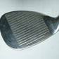 Taylormade Burner Sand Wedge / Steel Shaft / New Grip