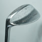 Mizuno Pro Original Sand Wedge / Steel Shaft / New Grip / Left Handed