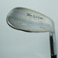 RAM Tom Watson 60° Sand Wedge / Steel Shaft