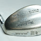 RAM Tom Watson 60° Sand Wedge / Steel Shaft