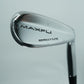 Maxfli Australian Blade 56° Sand Wedge / Steel Shaft