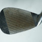 Maxfli Australian Blade 56° Sand Wedge / Steel Shaft