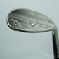 Callaway Forged 58° Lob Wedge / Stiff Flex Steel Shaft