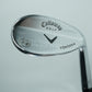 Callaway Forged+ 54° Wedge / Extra Stiff Flex Steel Shaft