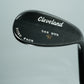 Cleveland 588 RTX 60° Lob Wedge / Wedge Flex Steel Shaft