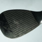 Cleveland 588 RTX 60° Lob Wedge / Wedge Flex Steel Shaft