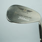 Titleist Vokey 50° Wedge / Steel Shaft