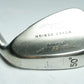 Titleist Vokey 50° Wedge / Steel Shaft