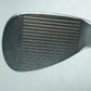 Titleist Vokey SM4 56° Sand Wedge / Wedge Flex Steel Shaft / Left Handed