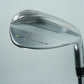 Taylormade RBladez Sand Wedge / Wedge Flex Steel Shaft