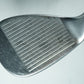 Taylormade RBladez Sand Wedge / Wedge Flex Steel Shaft