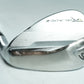 Taylormade RBladez Sand Wedge / Wedge Flex Steel Shaft