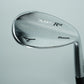 Mizuno MP-R12 56° Sand Wedge / Steel Shaft