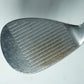 Mizuno MP-R12 56° Sand Wedge / Steel Shaft