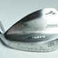 Mizuno MP-R12 56° Sand Wedge / Steel Shaft