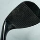 Cleveland RTX 588 2.0 50° Gap Wedge / Graphite Shaft / Ex Demo