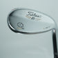 Titleist Vokey SM5 60° Lob Wedge / Steel Shaft