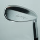 Ben Hogan 54° Wedge / Steel Shaft