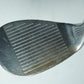 Ben Hogan 54° Wedge / Steel Shaft