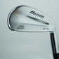 Mizuno MP32 6 Iron / Steel Shaft