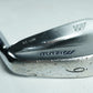 Mizuno MP32 6 Iron / Steel Shaft