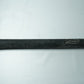 Mizuno MP32 6 Iron / Steel Shaft