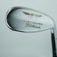 Titleist Vokey 60° Lob Wedge / Wedge Flex Steel Shaft / 81124167